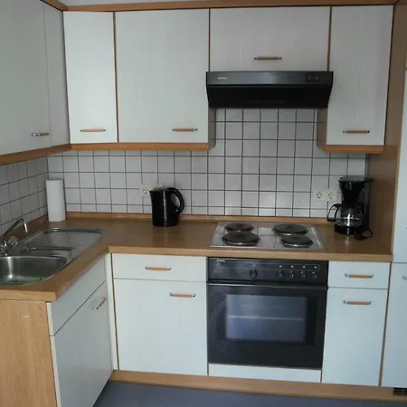 Ehrenbreitstein Apartment Koblenz (Rhineland-Palatinate)